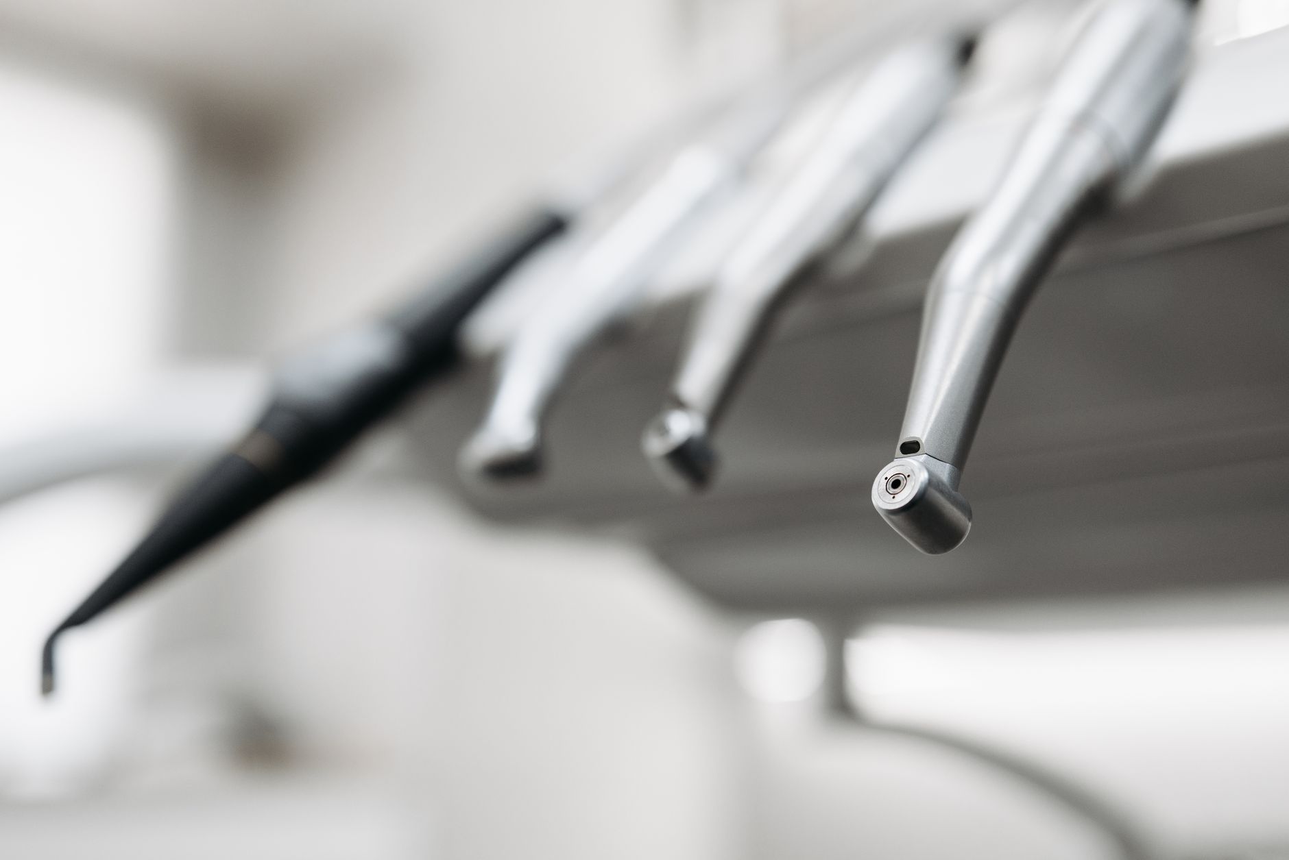 Dentiste Urgence équipe à Les Mureaux